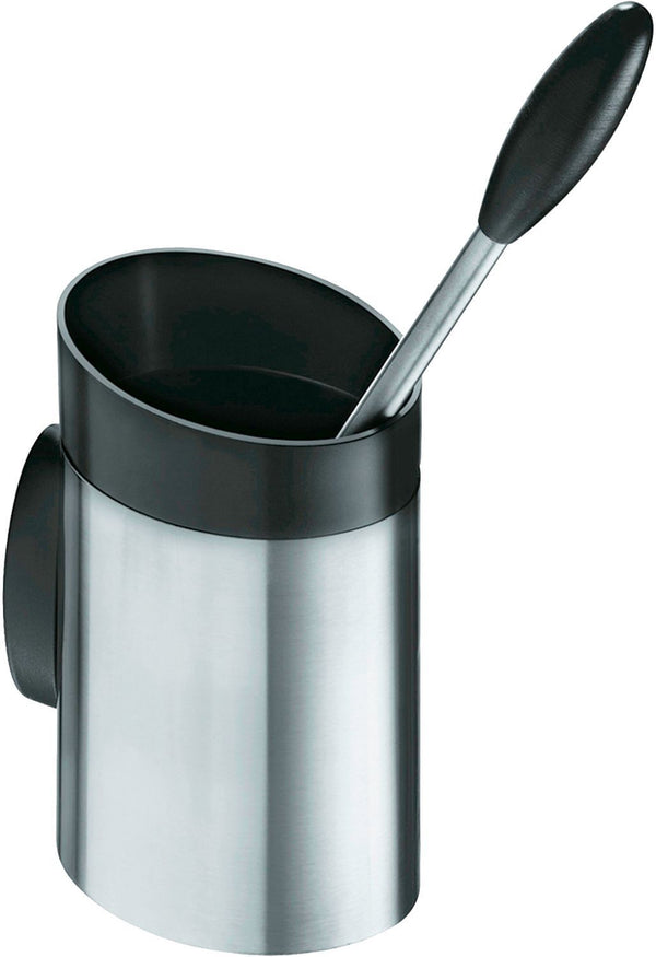 PORTE-GOUPILLON ERGO FSB INOX