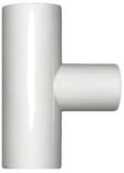 T Pp 90° FFF 40X40MM wit