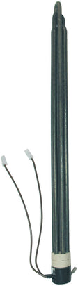 RESISTANCE ARISTON DRY TECH MONO/TRI D33 2500W