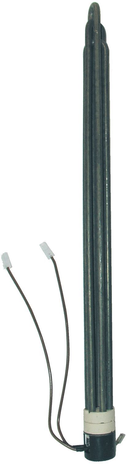 Weerstand Ariston Dry Tech mono/tri D33 2500W