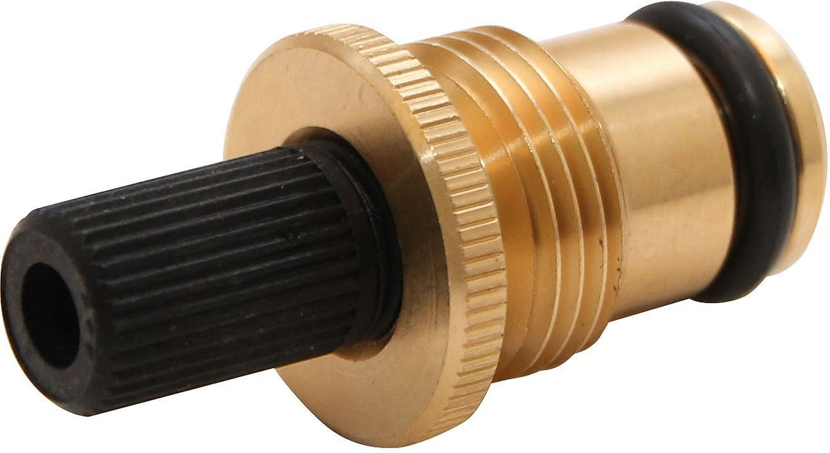 Kit ontluchter Ariston clas, ketels & onderdelen — SKU DESCO-152734