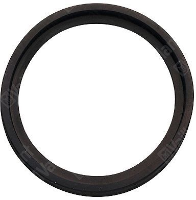 Pakkingsring Vaillant