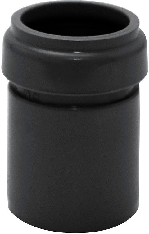 PVC Excentrische Verloopmof Eupen RA20B 32x40MM, koppelingen — SKU DESCO-136044