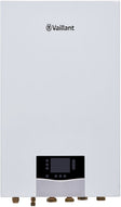 UNITE INTERIEUR AIR/EAU POMPE A CHALEUR SPLIT AT+ VAILLANT 57/8.2 (35+55) R32