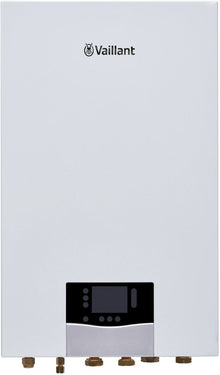 UNITE INTERIEUR AIR/EAU POMPE A CHALEUR SPLIT AT+ VAILLANT 57/8.2 (35+55) R32