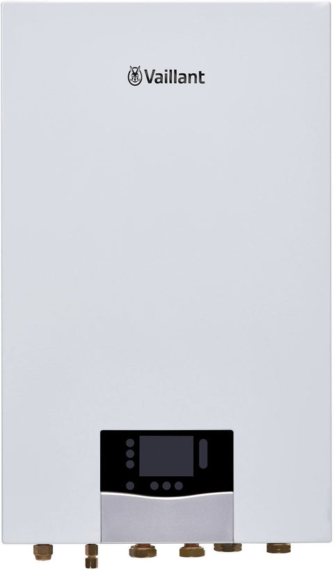 BINNENUNIT LUCHT/WATER WARMTEPOMP SPLIT  AT+ VAILLANT 57/8.2 (35+55) R32