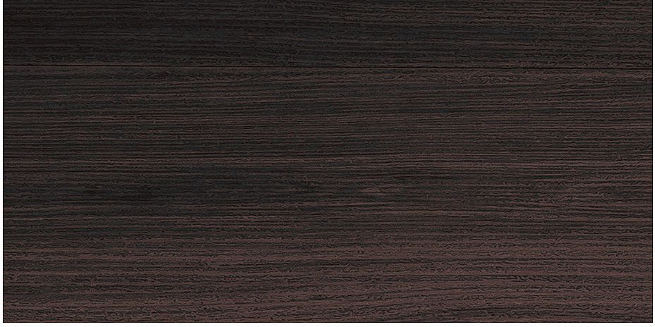 Uitbreiding hangkast COFFEE 1 lade 60 eik Decor mokka