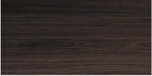 Uitbreiding hangkast COFFEE 1 lade 60 eik Decor mokka