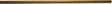 TUBE D'INJECTION RACCORDEMENT MONOTUBE 304T GIACOMINI 1/2"11MM