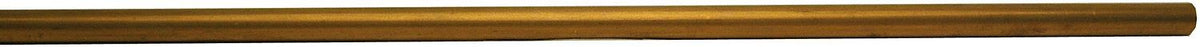 Inspuitbuis 1-PIJPSAANSLUITING 304T giacomini 1/2"11MM