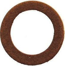 Fiber dichting 3/4" 18-24MM