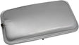 Expansievat 10L Vaillant