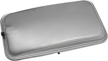 Expansievat 10L Vaillant