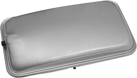 Expansievat 10L Vaillant