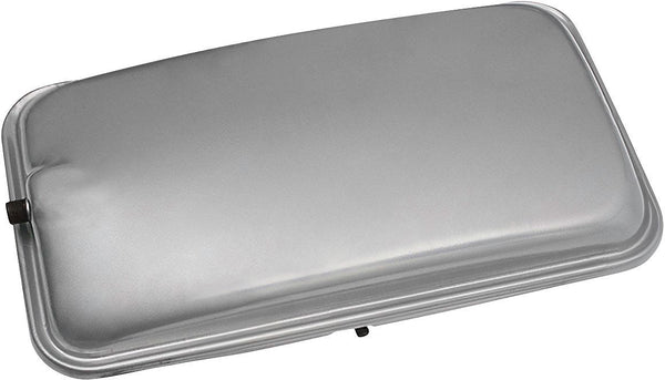 Expansievat 10L Vaillant