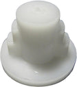 ACCOUPLEMENT MOTEUR POMPE UX V10559 AEG POUR GOLLING GL2-GLV2M1/M3