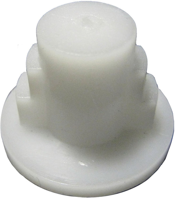 Motorpompkoppeling UX V10559 AEG voor golling GL2-GLV2M1/M3