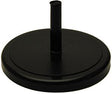 Lasstop Geberit Pe 56MM