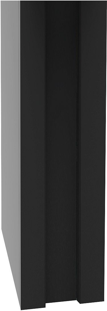 Aqa drink pro 60 voet BWT, waterbehandeling — SKU DESCO-191478
