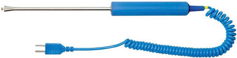 Oppervlakte sonde voor S2400 K
