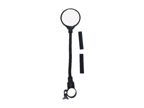 Maxxus rétroviseur de vélo orientable
