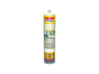 Soudal mastic acrylique parquet 290ml chêne moyen