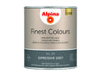 Alpina acryllak Expressive Grey 750ml