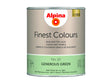 Alpina acryllak Generous Green 750ml