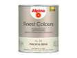 Alpina acryllak Peaceful Beige 750ml