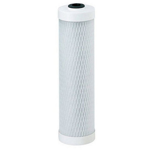 Actieve kool Compact trio 20", waterbehandeling — SKU DESCO-182342