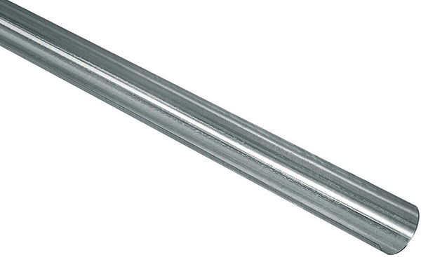 Inlegschaal WM 3M. 75-3000-0,8MM
