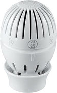 TÊTE THERMOSTATIQUE GIACOMINI LIQUIDE CLIPCLAP