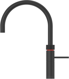 MITIGEUR DE CUISINE FUSION ROUND QUOOKER NOIR