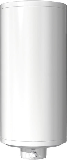 Elektrische boiler steatiet sdc 150/2 muur verticaal Bulex 2400W mono ERP C tap L