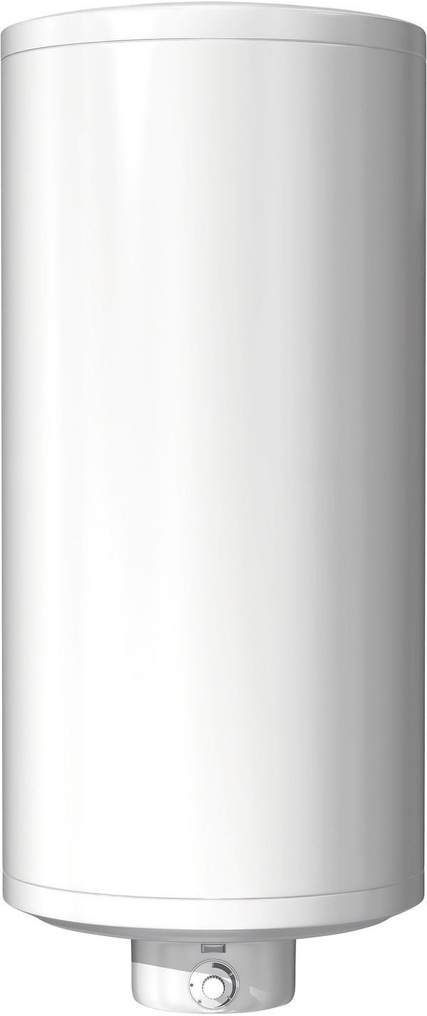 Elektrische boiler steatiet sdc 150/2 muur verticaal Bulex 2400W mono ERP C tap L