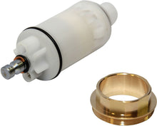 CARTOUCHE SCHELLOMAT BASIC FLUSH URINOIR