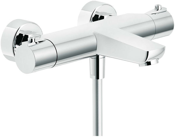 THERMOSTAT BAIN ACQUAVIVA NOBILI NU CHR