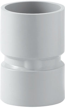 PVC mof ht Eupen 32MM RA42HT