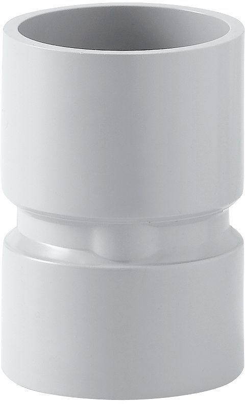 PVC mof ht Eupen 32MM RA42HT