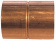 RK mof ff 15MM