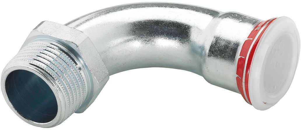 MAPRESS BOCHT 54MM-2" M