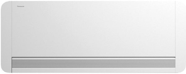 VENTILO CONVECTOR AQUAREA PANASONIC FAL40 H058CM-L148CM WARM 4,23KW-KOEL 3,71KW AANSL.RECHTS