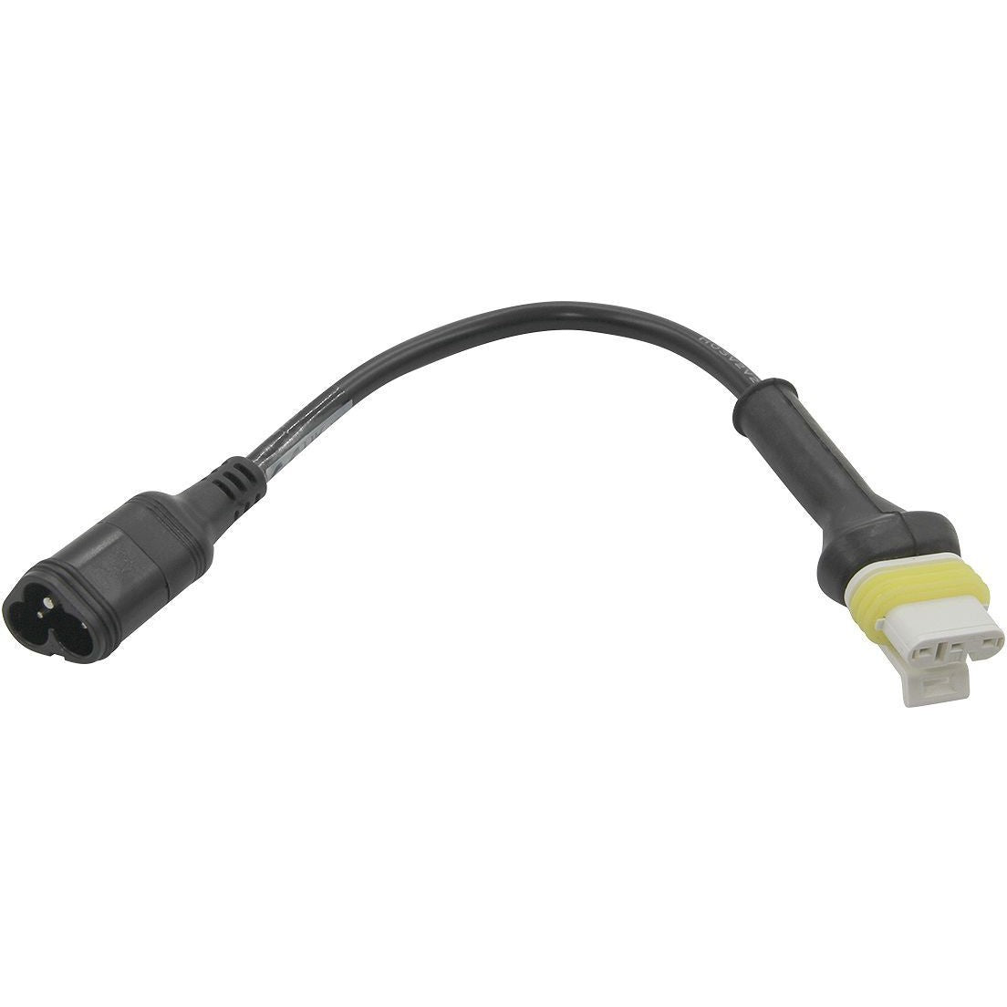 Adapter kabel-volex CV circulator Alpha Go Grundfos