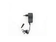 Profile adaptateur universel 1000mA
