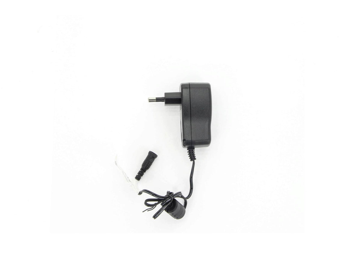 Profile adapter universeel 1000mA