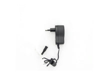 Profile adaptateur universel 1000mA
