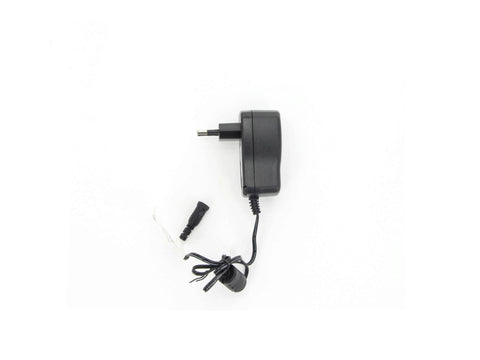 Profile adapter universeel 1000mA