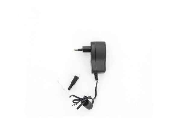 Profile adaptateur universel 1000mA
