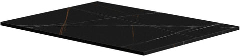 TABLET KERAMISCH MARMER PURO B70 H1,2 BAMBOO BLACK