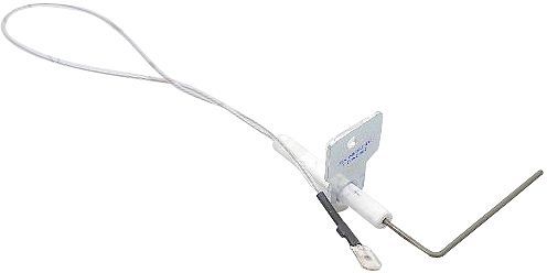 Electrode ionisatie Ariston calydra